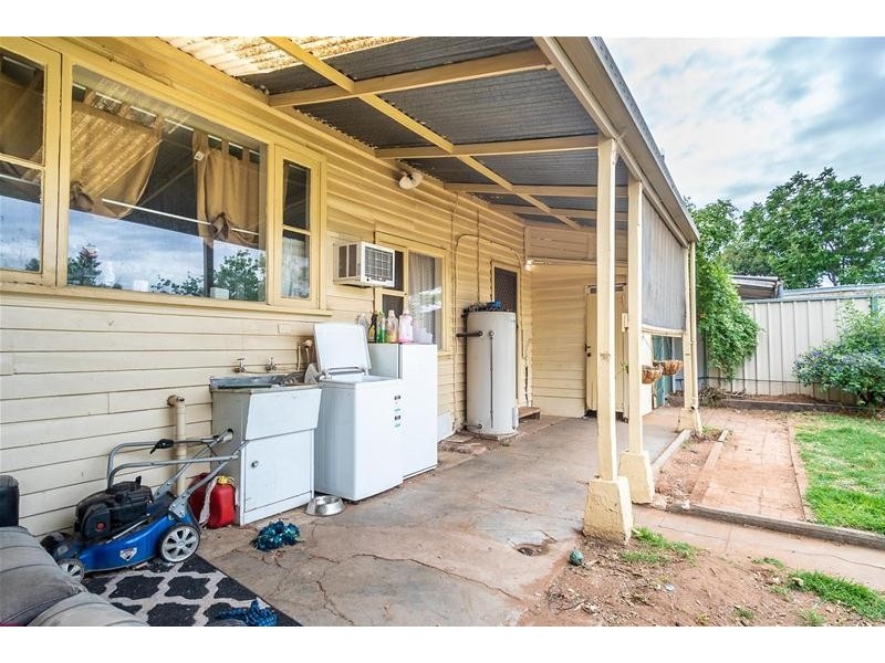 30 San Mateo Avenue, Mildura VIC 3500