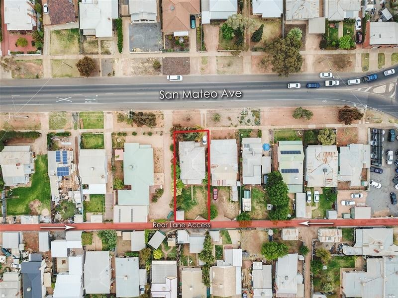 30 San Mateo Avenue, Mildura VIC 3500