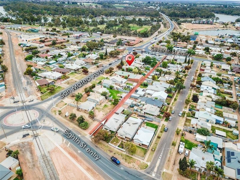 30 San Mateo Avenue, Mildura VIC 3500