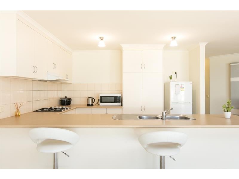 603 San Mateo Avenue, Mildura VIC 3500