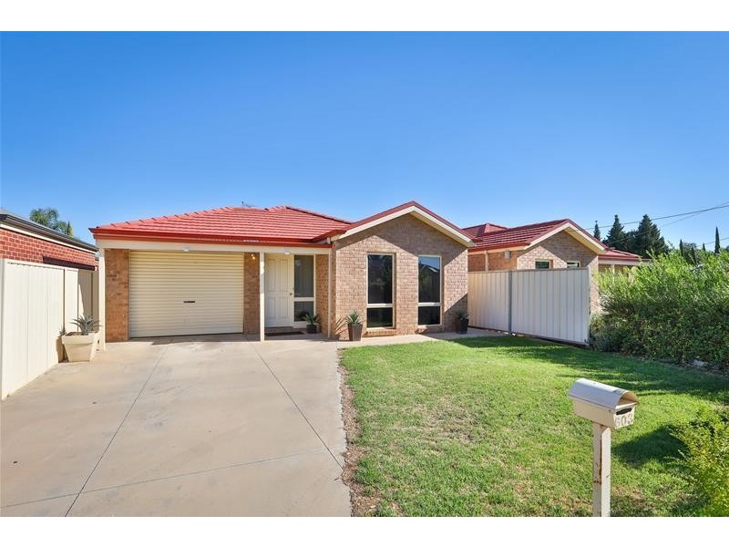 603 San Mateo Avenue, Mildura VIC 3500