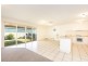 603 San Mateo Avenue, Mildura VIC 3500
