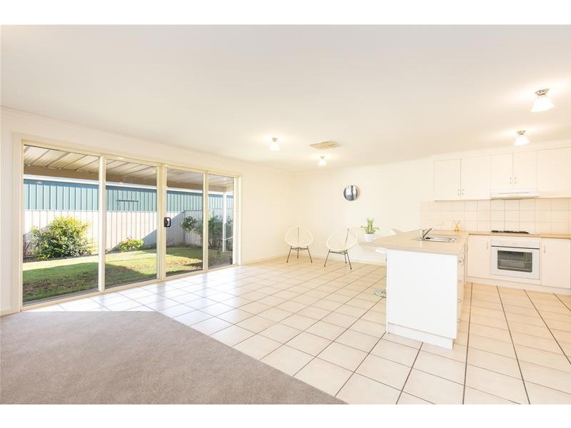 603 San Mateo Avenue, Mildura VIC 3500