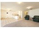 603 San Mateo Avenue, Mildura VIC 3500