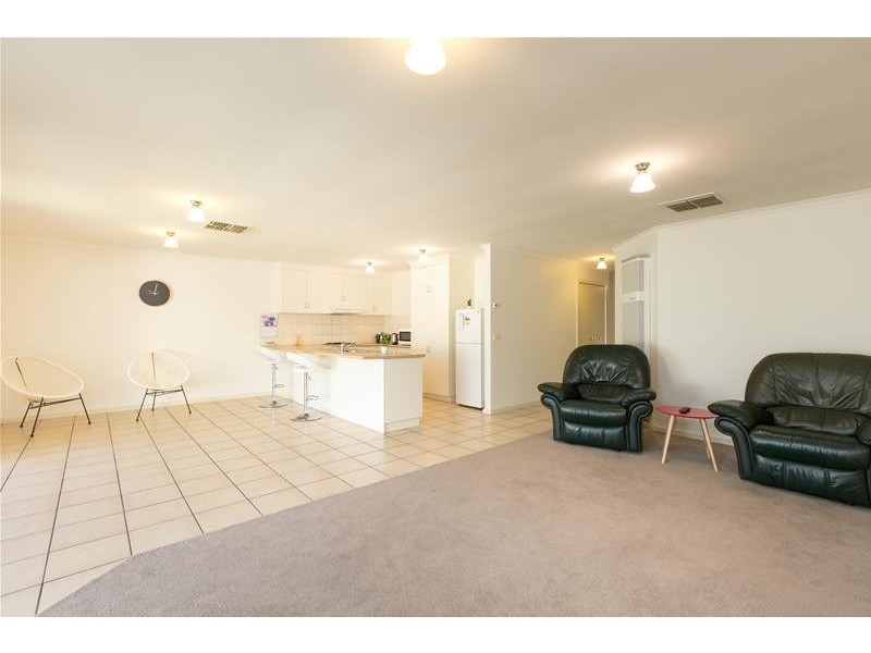603 San Mateo Avenue, Mildura VIC 3500