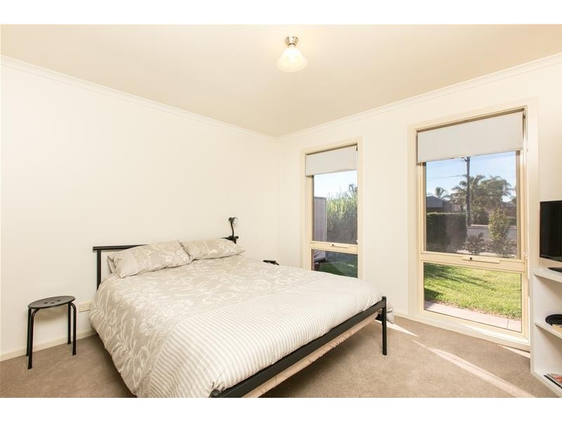 603 San Mateo Avenue, Mildura VIC 3500