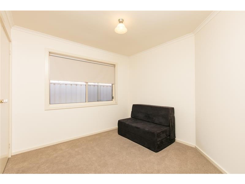 603 San Mateo Avenue, Mildura VIC 3500