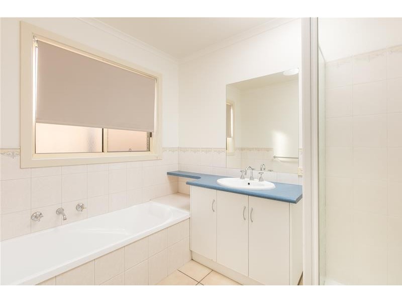 603 San Mateo Avenue, Mildura VIC 3500