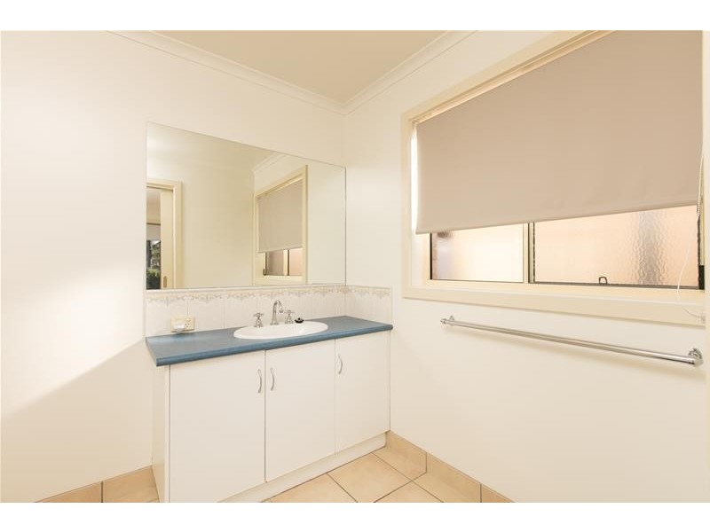 603 San Mateo Avenue, Mildura VIC 3500