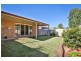 603 San Mateo Avenue, Mildura VIC 3500