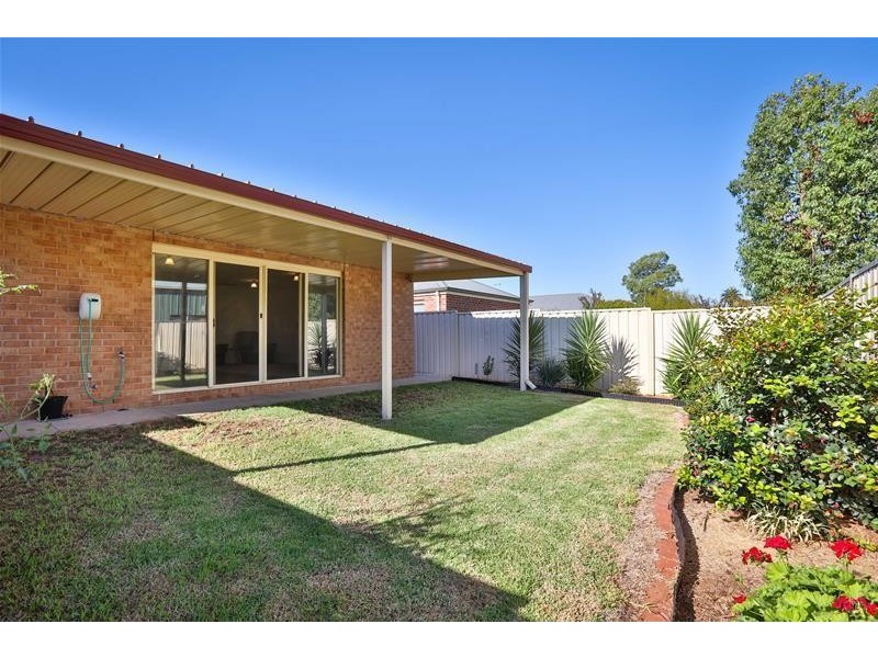 603 San Mateo Avenue, Mildura VIC 3500