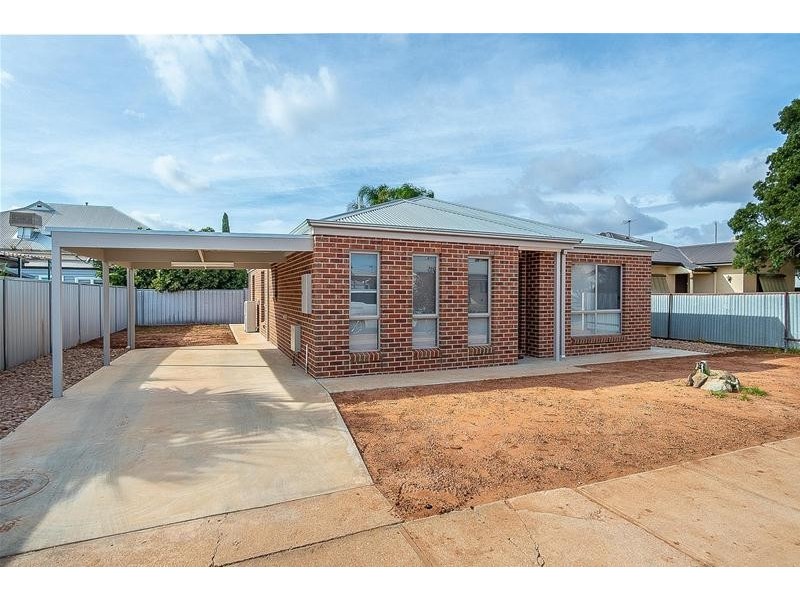 2a Sunnyside Avenue, Mildura VIC 3500