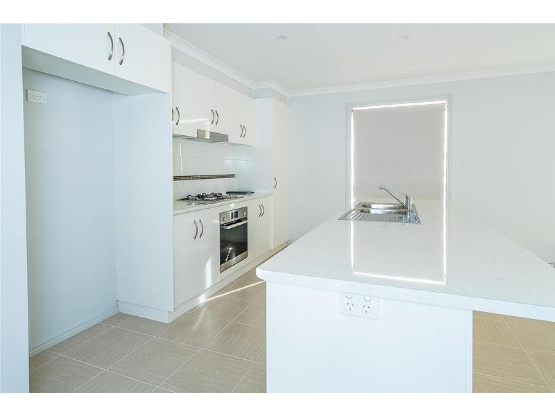 2a Sunnyside Avenue, Mildura VIC 3500