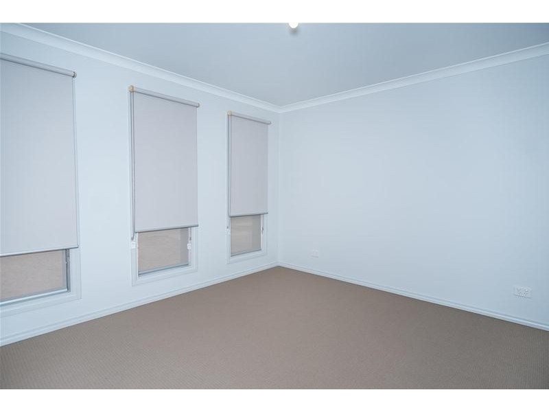 2a Sunnyside Avenue, Mildura VIC 3500