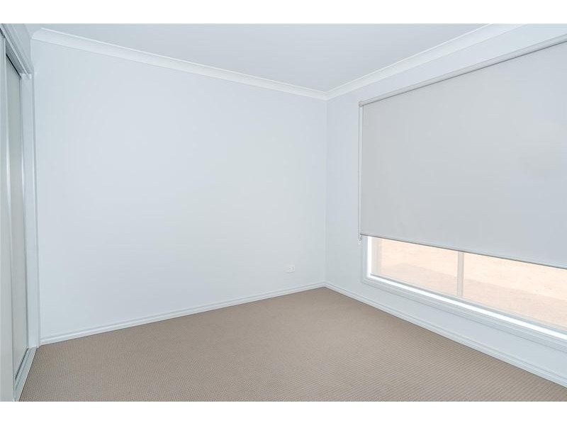 2a Sunnyside Avenue, Mildura VIC 3500