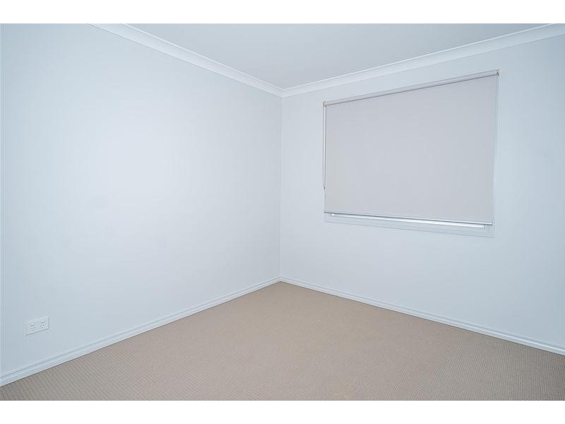 2a Sunnyside Avenue, Mildura VIC 3500