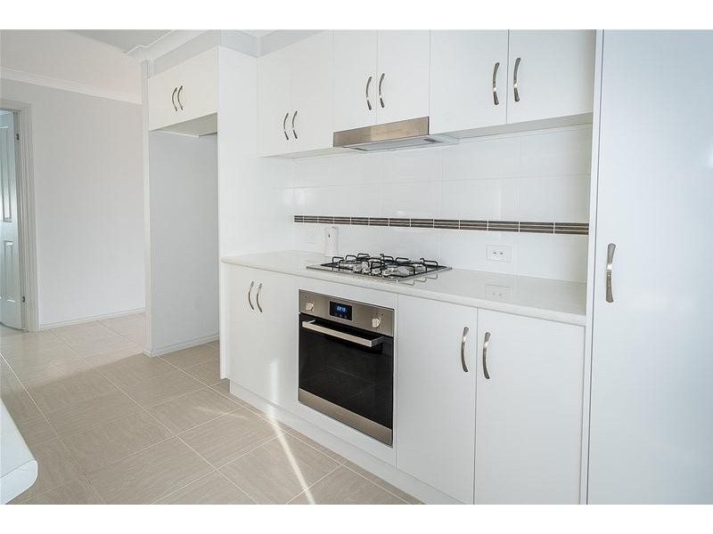 2a Sunnyside Avenue, Mildura VIC 3500