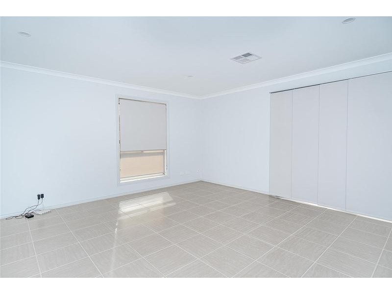 2a Sunnyside Avenue, Mildura VIC 3500