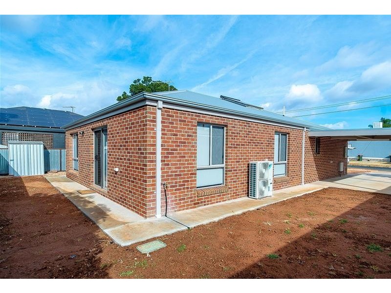 2a Sunnyside Avenue, Mildura VIC 3500