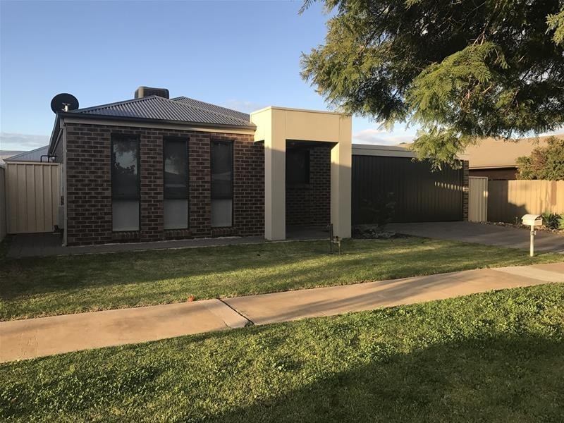 2 Anthony Street, Mildura VIC 3500