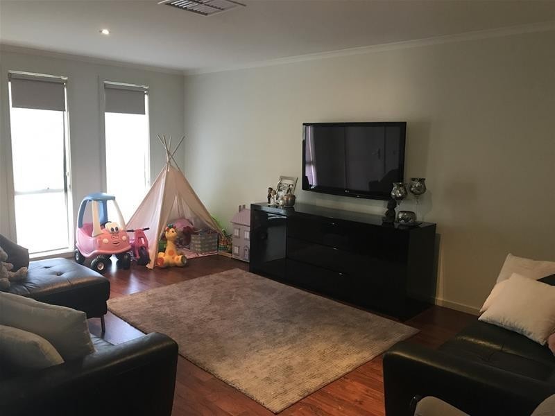 2 Anthony Street, Mildura VIC 3500