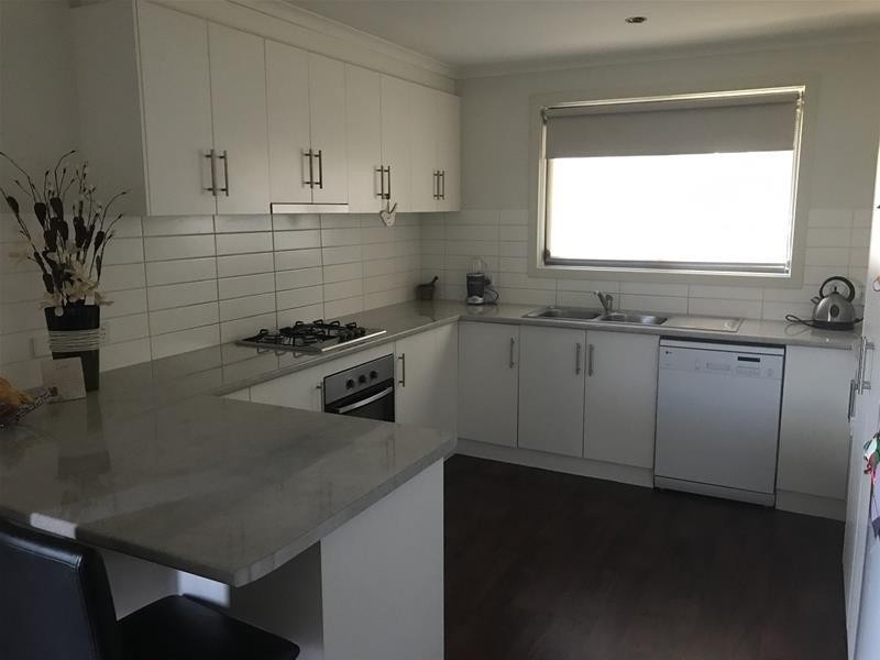 2 Anthony Street, Mildura VIC 3500