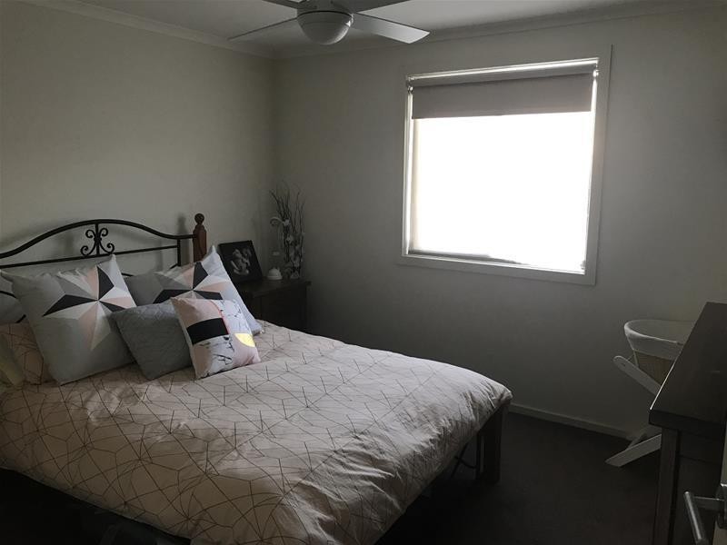 2 Anthony Street, Mildura VIC 3500