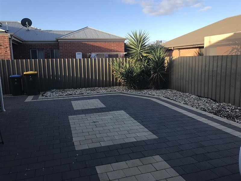 2 Anthony Street, Mildura VIC 3500