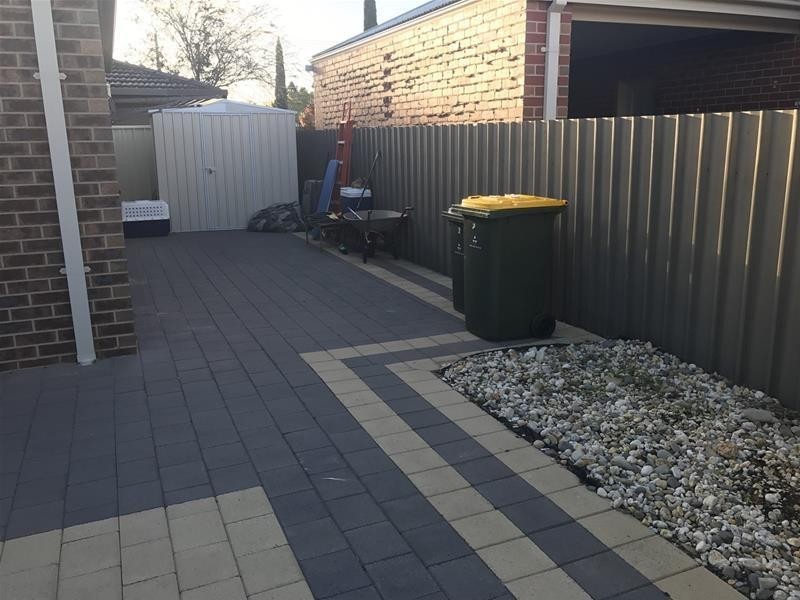 2 Anthony Street, Mildura VIC 3500