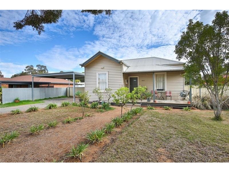 369 San Mateo Avenue, Mildura VIC 3500