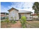 369 San Mateo Avenue, Mildura VIC 3500