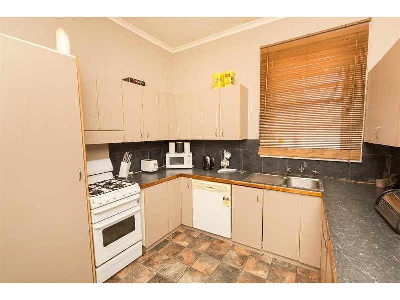 369 San Mateo Avenue, Mildura VIC 3500