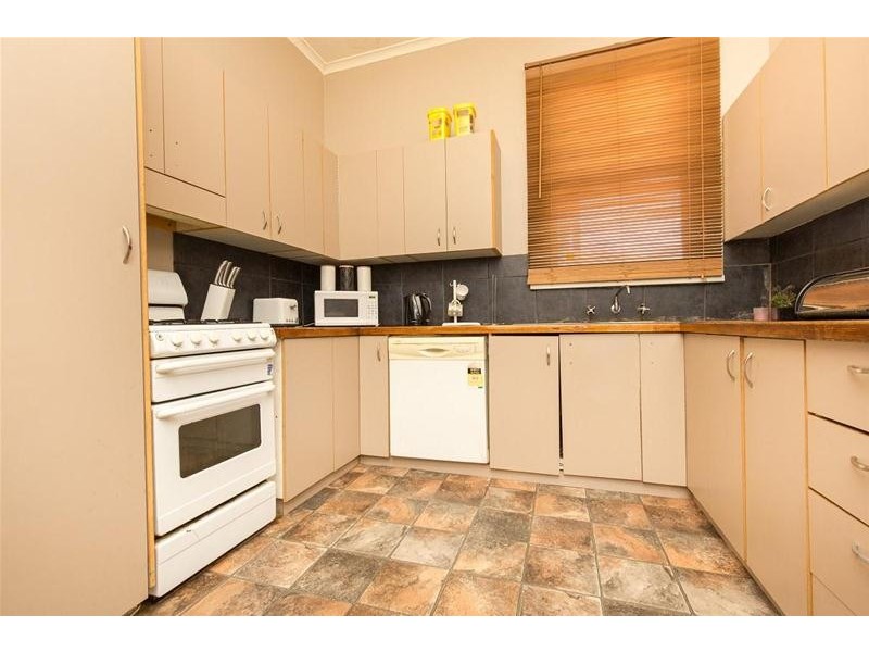 369 San Mateo Avenue, Mildura VIC 3500