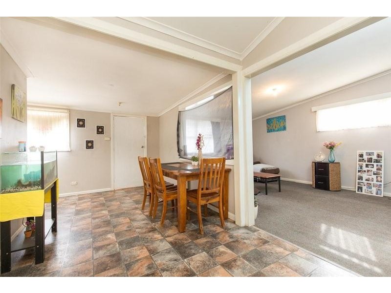 369 San Mateo Avenue, Mildura VIC 3500