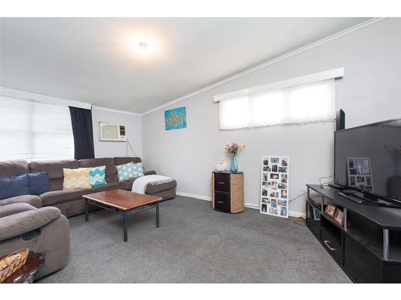 369 San Mateo Avenue, Mildura VIC 3500