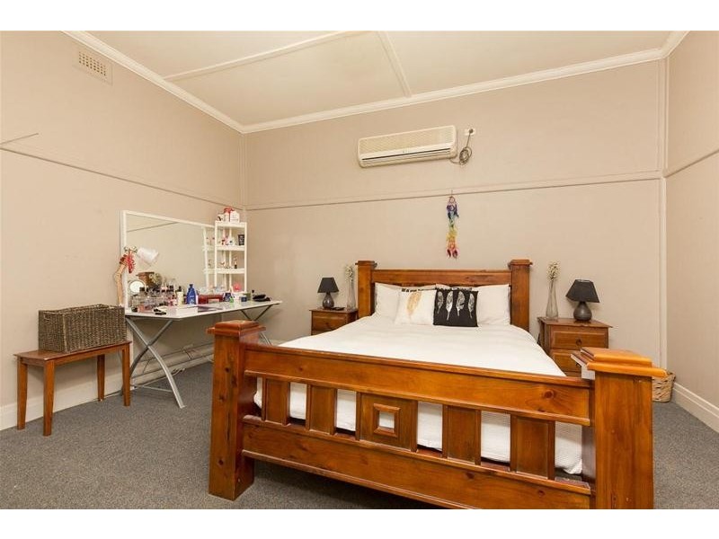 369 San Mateo Avenue, Mildura VIC 3500