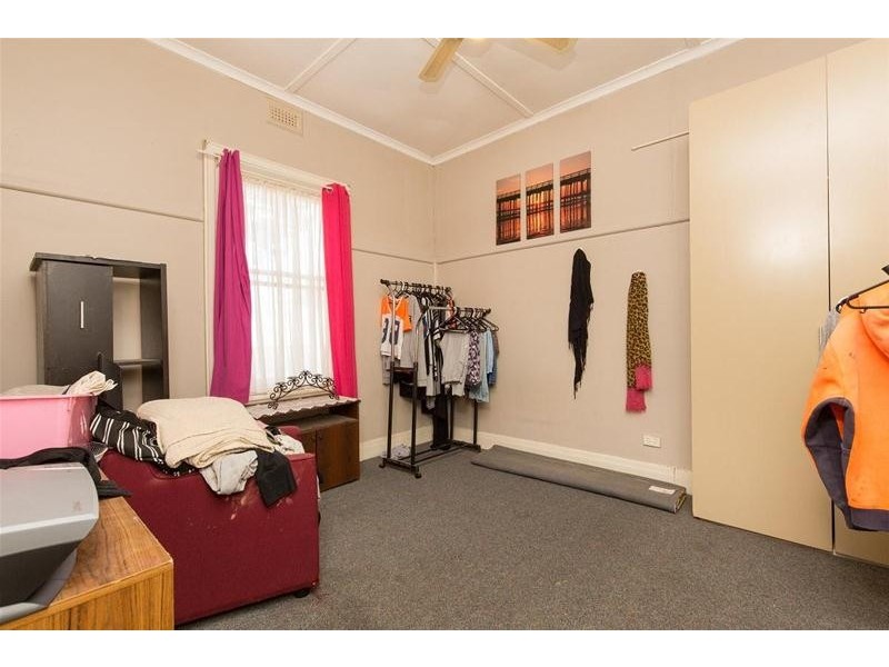 369 San Mateo Avenue, Mildura VIC 3500