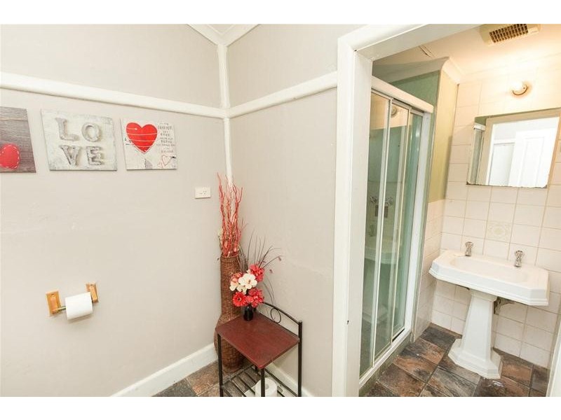 369 San Mateo Avenue, Mildura VIC 3500