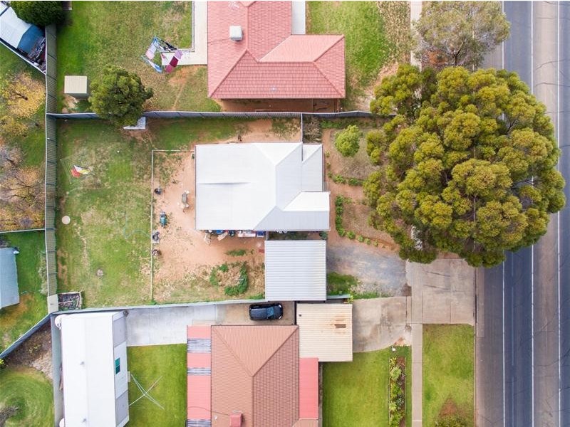 369 San Mateo Avenue, Mildura VIC 3500