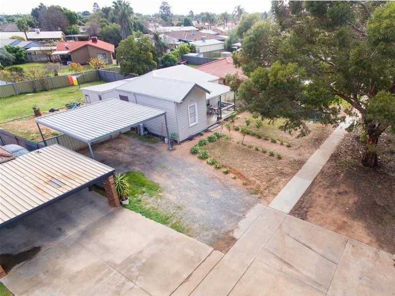 369 San Mateo Avenue, Mildura VIC 3500