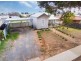 369 San Mateo Avenue, Mildura VIC 3500