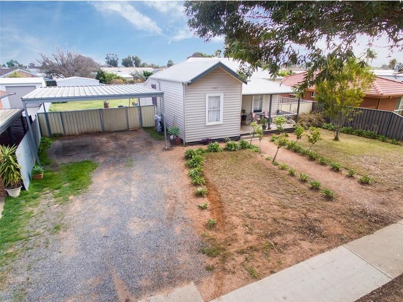 369 San Mateo Avenue, Mildura VIC 3500