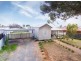 369 San Mateo Avenue, Mildura VIC 3500