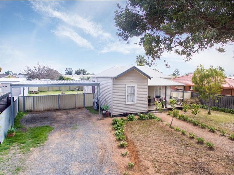369 San Mateo Avenue, Mildura VIC 3500