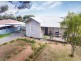 369 San Mateo Avenue, Mildura VIC 3500