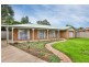 8 Matotek Court, Mildura VIC 3500