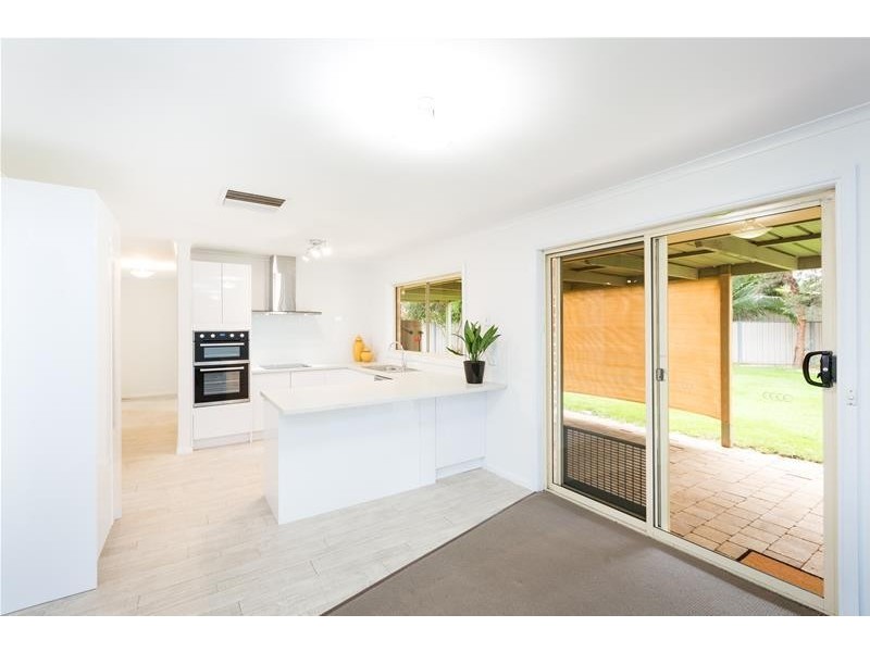 8 Matotek Court, Mildura VIC 3500