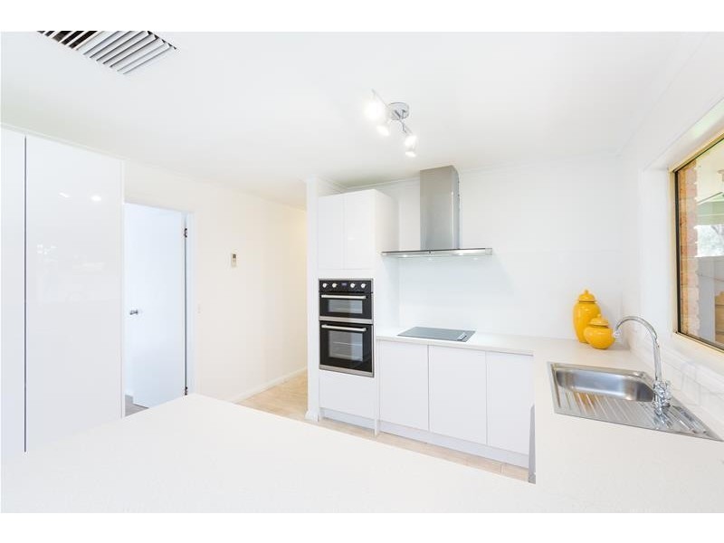 8 Matotek Court, Mildura VIC 3500