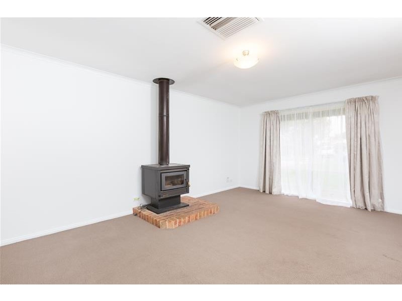 8 Matotek Court, Mildura VIC 3500