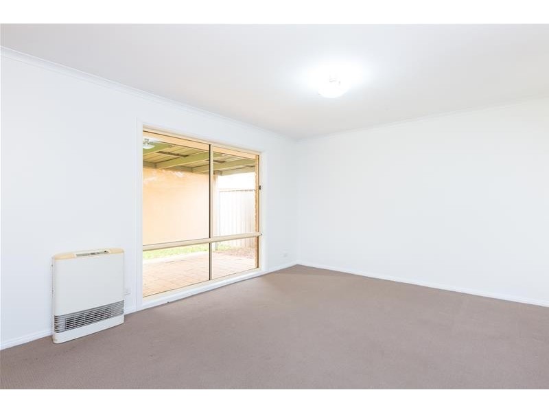 8 Matotek Court, Mildura VIC 3500